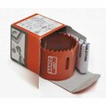 Williams Bahco Bimetal Holesaw 13/16in. 3830-21-VIP